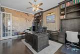 1441 Flanagan Farm Drive - Photo 4