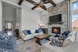 1441 Flanagan Farm Drive - Photo 8