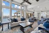 1441 Flanagan Farm Drive - Photo 9
