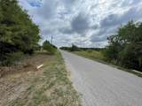 22285 Westmeadow Drive - Photo 17