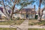 3244 Odessa Avenue - Photo 1