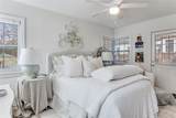 3244 Odessa Avenue - Photo 14