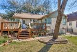 3244 Odessa Avenue - Photo 16
