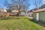 3244 Odessa Avenue - Photo 17