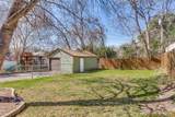 3244 Odessa Avenue - Photo 18
