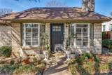 3244 Odessa Avenue - Photo 2