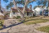 3244 Odessa Avenue - Photo 3