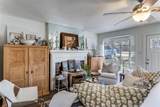 3244 Odessa Avenue - Photo 4