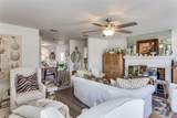 3244 Odessa Avenue - Photo 6