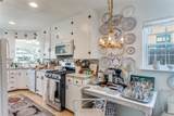 3244 Odessa Avenue - Photo 9