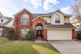 2628 Valley Creek Trail - Photo 32