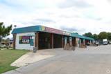 5500 Lancaster Avenue - Photo 4