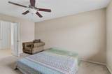1000 Lake Trail Drive - Photo 19