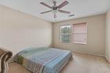 1000 Lake Trail Drive - Photo 20