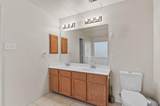 1000 Lake Trail Drive - Photo 21