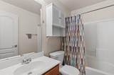 1000 Lake Trail Drive - Photo 25
