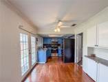 1225 Palisades Drive - Photo 10
