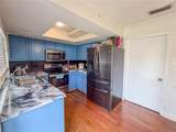1225 Palisades Drive - Photo 11