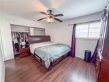 1225 Palisades Drive - Photo 12