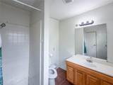 1225 Palisades Drive - Photo 13