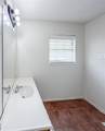 1225 Palisades Drive - Photo 14