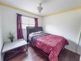 1225 Palisades Drive - Photo 15