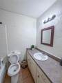 1225 Palisades Drive - Photo 16