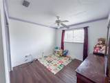 1225 Palisades Drive - Photo 17