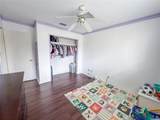 1225 Palisades Drive - Photo 18