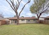 1225 Palisades Drive - Photo 19