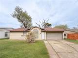 1225 Palisades Drive - Photo 2