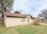 1225 Palisades Drive - Photo 3