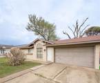 1225 Palisades Drive - Photo 4