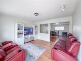 1225 Palisades Drive - Photo 5