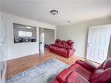 1225 Palisades Drive - Photo 6