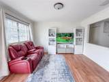 1225 Palisades Drive - Photo 7