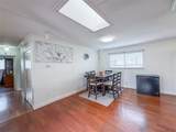 1225 Palisades Drive - Photo 8