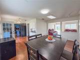 1225 Palisades Drive - Photo 9