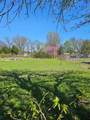 3310 Balomede Street - Photo 1