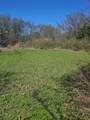 3310 Balomede Street - Photo 3