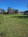 3310 Balomede Street - Photo 4