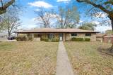 401 Hickory - Photo 1