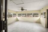 401 Hickory - Photo 10