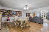 401 Hickory - Photo 11