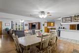 401 Hickory - Photo 12