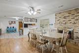 401 Hickory - Photo 13