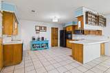 401 Hickory - Photo 14