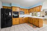 401 Hickory - Photo 16