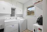 401 Hickory - Photo 17