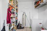 401 Hickory - Photo 18